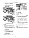 John Deere LS20 Mounted Sprayers (SN: 022001 - 023000) (North America) Operators Manual (OMKK90777)