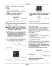 John Deere LS20 Mounted Sprayers (SN: 022001 - 023000) (North America) Operators Manual (OMKK90777)