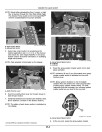 John Deere LS20 Mounted Sprayers (SN: 022001 - 023000) (North America) Operators Manual (OMKK90777)