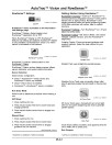 John Deere 400R, 408R, 410R, 412R, 600R, 612R, 616R Self-Propelled Sprayer/Spreader (Export,SN:230001-240000) Operators Manual (OMKK96016)