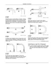 John Deere DS20 and DS30 Dry Fertilizer Spreaders (SN: from 220001) (North America) Operators Manual (OMKK96022)