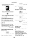 John Deere DS20 and DS30 Dry Fertilizer Spreaders (SN: from 220001) (North America) Operators Manual (OMKK96022)