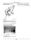 John Deere DS20 and DS30 Dry Fertilizer Spreaders (SN: from 220001) (North America) Operators Manual (OMKK96022)
