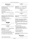 John Deere 400R, 408R, 410R, 412R, 600R, 612R, 616R Self-Propelled Sprayer/Spreader (N.A.,SN:230001-240000) Operators Manual (OMKK96040)