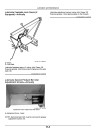 John Deere DS20 and DS30 Dry Fertilizer Spreaders (SN: from 220001) (Export Edition) Operators Manual (OMKK96043)