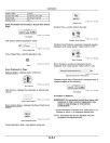 John Deere LS20 Mounted Sprayers (SN: 023001 - 024000) (North America) Operators Manual (OMKK96843)