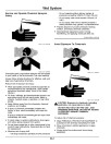 John Deere LS20 Mounted Sprayers (SN: 023001 - 024000) (North America) Operators Manual (OMKK96843)