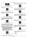 John Deere Individual Nozzle Control HD/Pro Upgrade for Sprayes and Nutrient Applicators (N.America) Operators Manual (OMKK97094)