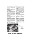 John Deere 500 (JD500) Tractors (SN: from 106196) (Europe) Operators Manual (OML16032)