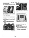 John Deere 6135M, 6150M, 6170M, 6190M and 6210M Tractors (from MY2020, South America) Operators Manual (OML224046)