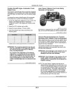 John Deere 6135M, 6150M, 6170M, 6190M and 6210M Tractors (from MY2020, South America) Operators Manual (OML224046)