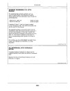 John Deere 2155 Tractors (SN: up to 622000L, North America) Operators Manual (OML57718)