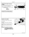 John Deere 2355 and 2555 Tractors (SN: up to 729999L, North America) Operators Manual (OML57751)