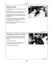 John Deere 3155 Tractors (North America) Operators Manual (OML60017)