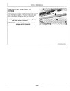 John Deere 2155, 2355, 2555, 2755 GPT, General Purpose Tractors (SN: up to 754999L, North America) Operators Manual (OML60034)