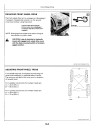 John Deere 2155, 2355, 2555, 2755 GPT, General Purpose Tractors (SN: up to 754999L, North America) Operators Manual (OML60034)