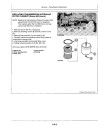 John Deere 2155 and 2355N Tractors (SN: from 735000L, North America) Operators Manual (OML64481)