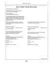 John Deere 2155 and 2355N Tractors (SN: from 735000L, North America) Operators Manual (OML64481)