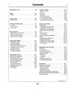 John Deere 2355 and 2555 Tractors (SN: from 730000L, North America) Operators Manual (OML64483)