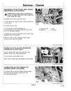 John Deere 2955 Tractors (SN: from 740000) (North America) Operators Manual (OML64487)