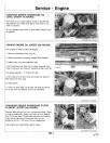 John Deere 3055 and 3255 Tractors (North America) Operators Manual (OML64489)