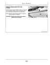 John Deere 2155, 2355, 2555, 2755 GPT, General Purpose Tractors (SN: from 755000L, North America) Operators Manual (OML64491)