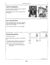 John Deere 2155, 2355, 2555, 2755 GPT, General Purpose Tractors (SN: from 755000L, North America) Operators Manual (OML64491)