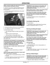John Deere 4010 Compact Utility Tractors (Europe) Operators Manual (OMLVU13343)