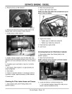 John Deere 790 Compact Utility Tractors (SN: 592446 - 790000, North America) Operators Manual (OMLVU14371)