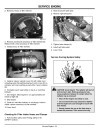 John Deere 790 Compact Utility Tractors (SN: from 790001, North America) Operators Manual (OMLVU15440)