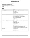John Deere 3203 Compact Utility Tractors (SN: from 100001, North America) Operators Manual (OMLVU17604)