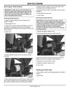 John Deere 3320, 3520 and 3720 Compact Utility Tractors (SN. from 100001, Europe) Operators Manual (OMLVU17940)