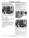 John Deere 2520 Compact Utility Tractors (SN: 106001 - 400000, North America) Operators Manual (OMLVU18901)