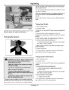 John Deere 3005 Compact Utility Tractors (SN: from 000101, North America) Operators Manual (OMLVU19591)