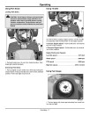 John Deere 1026R Compact Utility Tractors (SN: 010001 - 214999, Europe) Operators Manual (OMLVU23521)