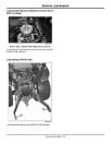 John Deere 1026R Compact Utility Tractors (SN: 010001 - 214999, Europe) Operators Manual (OMLVU23521)
