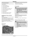 John Deere 1023E and 1026R Compact Utility Tractors (SN: 210000-309999, North America) Operators Manual (OMLVU25251)