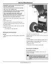 John Deere 3320, 3520, 3720 OOS (SN:910001-) and Cab (SN:940001-) Compact Utility Tractors (N.America) Operators Manual (OMLVU25574)