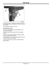 John Deere 3320, 3520, 3720 OOS (SN:910001-) and Cab (SN:940001-) Compact Utility Tractors (Australia) Operators Manual (OMLVU25587)