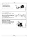 John Deere 1023E (SN: from 310001) and 1025R (SN: from 110001) Compact Utility Tractors (Export) Operators Manual (OMLVU25848)