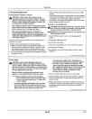 John Deere 1023E (SN: from 310001), 1025R (SN: from 110001) Compact Utility Tractors (N.America) Operators Manual (OMLVU25849)