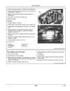 John Deere 1023E (SN: from 310001), 1025R (SN: from 110001) Compact Utility Tractors (N.America) Operators Manual (OMLVU25849)