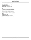John Deere 1026R Compact Utility Tractors (SN: 215000 - 310000, Europe) Operators Manual (OMLVU26066)