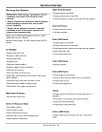 John Deere 2320 Compact Utility Tractors (SN: from 102001, Europe) Operators Manual (OMLVU26079)