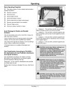 John Deere 2520 Compact Utility Tractors (SN: from 480001, Europe) Operators Manual (OMLVU26091)