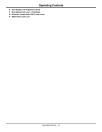 John Deere 2720 Compact Utility Tractors (SN: from 186003, Europe) Operators Manual (OMLVU26102)