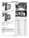 John Deere 2720 Compact Utility Tractors (SN: from 186003, Europe) Operators Manual (OMLVU26102)