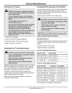 John Deere 3036E Compact Utility Tractors (SN: 301620 - 609999, Europe) Operators Manual (OMLVU26114)