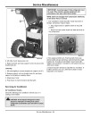 John Deere 3320, 3520, 3720 OOS(SN:710001-910000), Cab(SN:740001-940000) Compact Utility Tractors (Europe) Operators Manual (OMLVU26141)