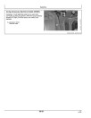 John Deere 2025R and 2032R Compact Utility Tractors (from Sep.2015, North America) Operators Manual (OMLVU28128)